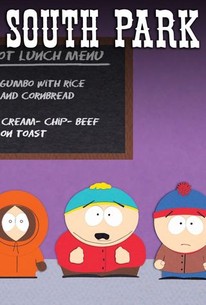 South Park Season 3 Episode 5 Rotten Tomatoes