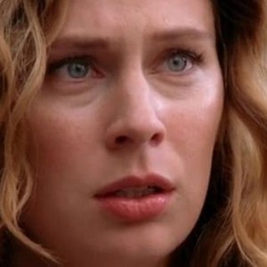 Law & Order: Criminal Intent - Season 6 Episode 2 - Rotten Tomatoes