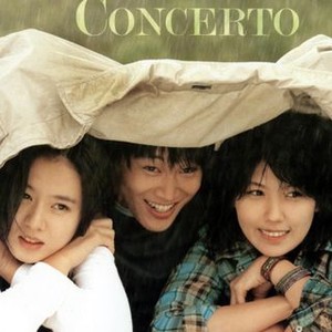 Lovers' Concerto (2002) photo 9