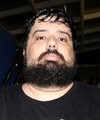 Gabriel Totoro