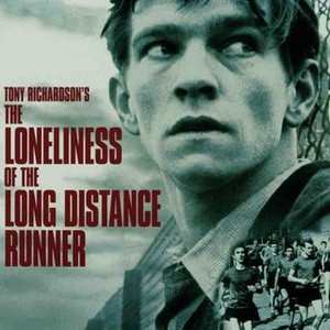 The Loneliness of the Long Distance Runner (1962) photo 11