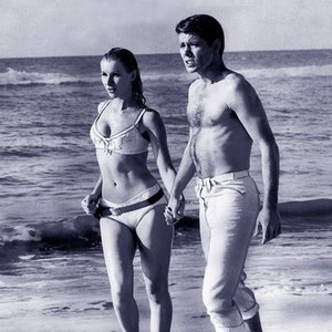 Swinger's Paradise (1964) photo 5