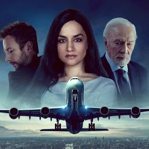 Departure - Season 2 Episode 1 - Rotten Tomatoes