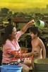 Poster for