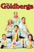 Poster for