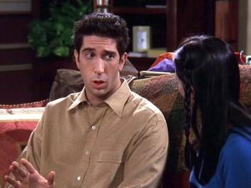 Friends season 6 episode 8 watch online outlet