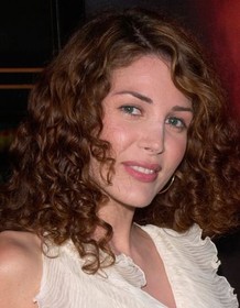 Laurence Ashley