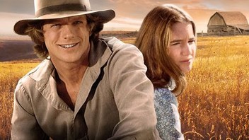 Little house on the prairie season 6 episode 25 watch online sale
