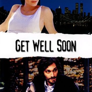 Get Well Soon photo 8