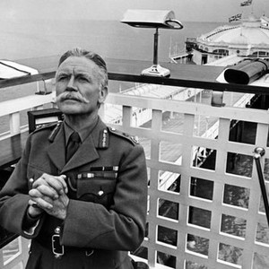 Oh! What a Lovely War (1969) photo 3