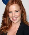Mallory Moye