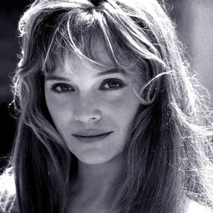 Laura Antonelli Pictures - Rotten Tomatoes