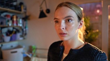 Watch killing eve sale episode 5 online free