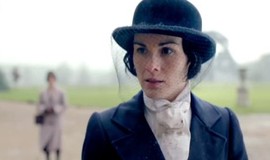 Downton Abbey - Rotten Tomatoes