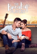 The Breakup Playlist poster image