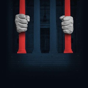 American Justice Season 8 Episode 25 Rotten Tomatoes