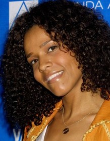 Dominique Jennings