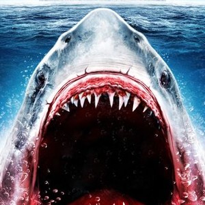 Planet of the Sharks - Rotten Tomatoes