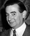 Peter Godfrey