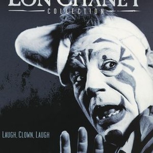 Laugh, Clown, Laugh (1928) photo 4