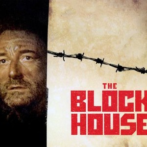 The Blockhouse photo 7