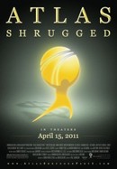 Atlas Shrugged: Part 1 poster image