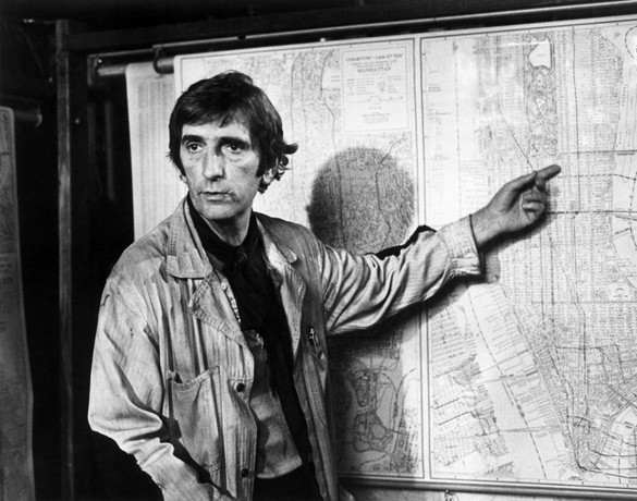 Harry Dean Stanton Pictures | Rotten Tomatoes