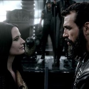 "300: Rise of an Empire photo 19"