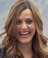 Itziar Ituño