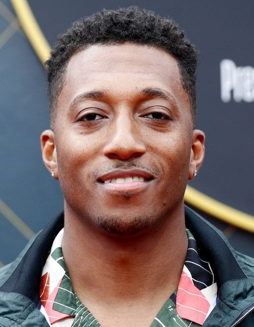 Lecrae
