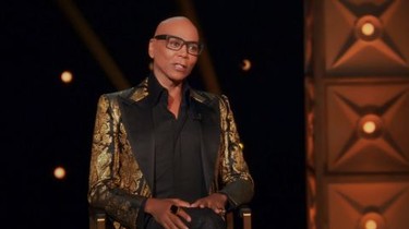 Rupaul season 3 discount episode 11 watch online