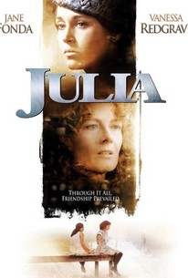 Resultado de imagen para pelicula julia jane fonda