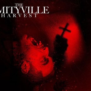 "The Amityville Harvest photo 9"