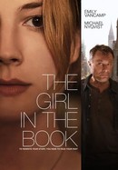 The Girl in the Book poster image
