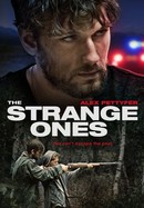 The Strange Ones poster image