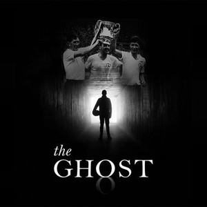 The Ghost (2022 film) - Wikipedia