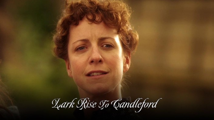 Lark Rise to Candleford: Season 3 | Rotten Tomatoes