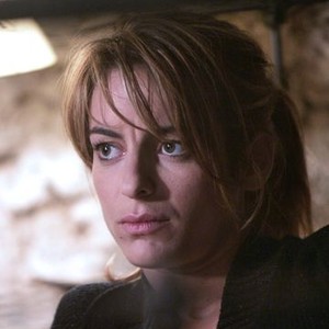 Roman de Gare (2007) Rotten Tomatoes