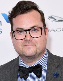 Kristian Bruun