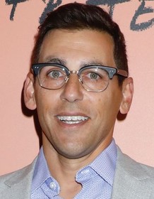 Stuart Zicherman