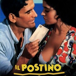 1994 italian tv sales series watch online free