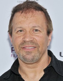 Ron Balicki