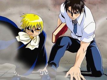 Zatch bell all episodes in hindi watch online clearance