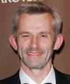 Olivier Bériot