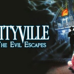 Amityville: The Evil Escapes photo 13