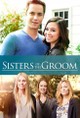 Sisters of the Groom