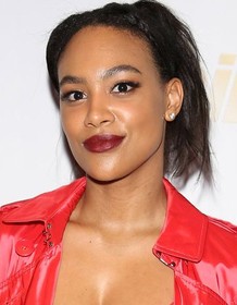 Jordan Emanuel - Rotten Tomatoes