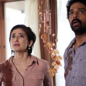 Bhoot returns full deals movie 2012