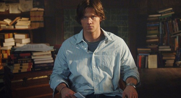 Watch supernatural season 14 episode 2 on sale
