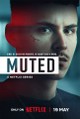 Mute